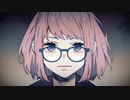 決戦スピリット／ゼイル【歌ってみた】
