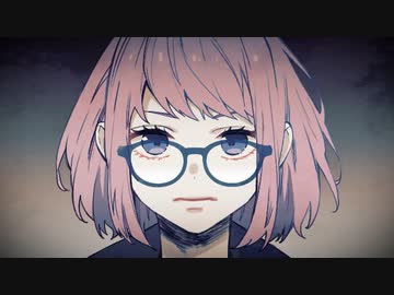 決戦スピリット／ゼイル【歌ってみた】