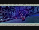 【アラサーBBAと八百万の神々】大神（途中から) 初見実況 part.64