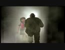 【SIREN2】再び無計画に絶望する旅路48