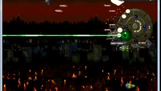 【字幕プレイ】ARMED SEVEN【体験版】
