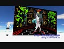 アバターをVRMに変換したい
