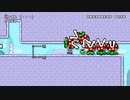 【スーパーマリオメーカー2】スーパー配管工メーカー part145【ゆっくり実況プレイ】