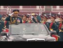 ざわめく　MV