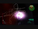 [EDF3]宇宙人の歓迎パーティーだ！その11