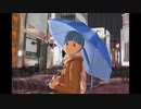 はるさめ / さとうささら