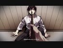 【原曲キー】プライド革命 covered by 澄桃