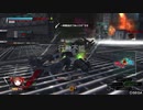 【PS4BB】フル修羅が行くPart30【高層サイト】