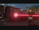 【実況】The Talos Principle【Part10】