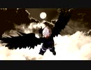 ELECT-歌ってみた/ZUCCHi【MMDオリジナルキャラ】
