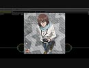 【テニラビ】Birthday～歩き始めた日～-不二周助ソロバージョン-/不二周助(EXPERT) フルコン