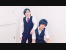 【Matricaria】Just Be Friends【踊ってみた】