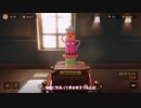 【陶芸マスター】陶芸家タカハシの展示会【CeVIO実況】