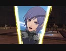 【FE風花雪月】灰狼の学級　必殺カットイン集　ショートver
