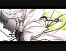【人力刀剣乱舞】鋼鉄ノ鳥【鶴丸国永】