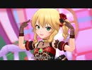 【デレステMV】「明日また会えるよね」(フェスSSR桃華)【1080p60/4Kドットバイドット】