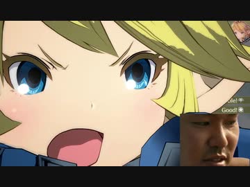 う○ちであります！終