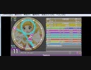 Tapioca[ノスタルOp3] MASTER[simai #119]