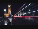 【iPhoneで創ってみた】 プリンセス・プリンシパル創作イメージ曲 オリジナル曲「約束の場所。」