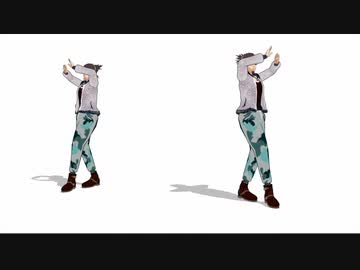 TaKuToナナギ動作チェック【Vtube準備中】