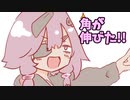 【MGSV】ガンスリンガーゆかりがBIGBOSSになりました#20