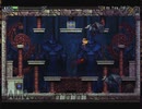 【ゆっくり実況】Switch版 LA-MULANA2 Part6
