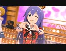 【ミリシタノーマルMV】Happy Darling　望月杏奈