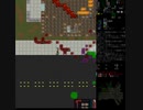 Cataclysm:DDA　適当に放浪してみる　１７７日目その３－１７８日目