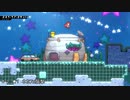 【Celeste】チャプター9：別れ　金イチゴ　前編【ノーデス】