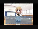 【フリーゲーム】ヤンデレだらけの世界で生き抜く【NOeSIS】part17