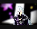【MMDあんスタ】Gimme×Gimme【日々樹渉】