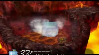【えがお】バンカズの大冒険2を実況プレイ　part25