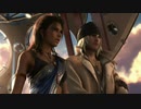 全力でゲームを楽しむ男の［FF13］part17
