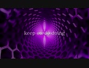 【ニコラップ】Deep【トップチェスト】