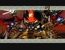 【アラサーBBAと八百万の神々】大神（途中から) 初見実況 part.65