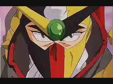 ゲルマンchinpo.mp4