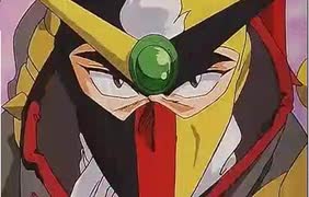 ゲルマンchinpo.mp4