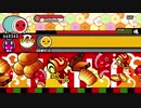 太鼓さん次郎 666【創作譜面】