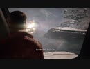 【PS4・ボイロ実況】スターウォーズBFⅡキャンペーン16