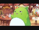 【プリンセスコネクト！Re:Dive】スターライトプリンセス Re:M@STER! 前編 第1話
