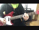 岡崎体育/なにをやってもあかんわ