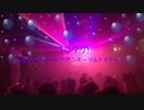 [オフボPRC] フリフリ！～魔法のケチャップダンス～ / ソルトマティーナ　(offvocal　歌詞：あり　VER:PR /　ガイドメロディーなし)