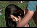FF8の世界観に酔いしれる実況 Part38
