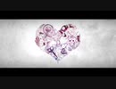 【流々音ルル】だれかの心臓になれたなら【UTAUカバー】