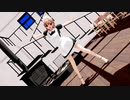 【MMD】らぶ式Sayaで『愛言葉Ⅲ』maid ver. 1080p