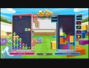 【ボッチ実況：35】オンラインで遊ぶだけ