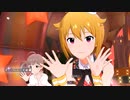 【ミリシタノーマルMV】恋のLesson初級編　伊吹翼