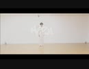【ちえ】メリュー【踊ってみた】