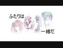 チェリマゲドん