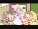 ささマキ劇場『らくえんコタツ』